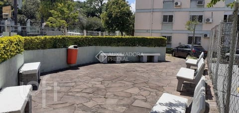 Image 26 - 241433